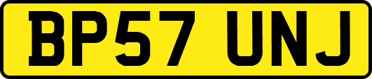 BP57UNJ