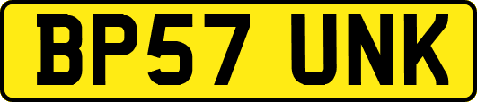 BP57UNK