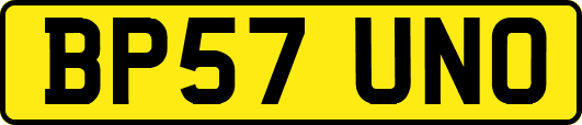 BP57UNO