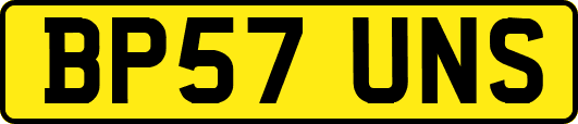 BP57UNS