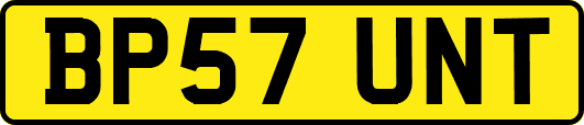 BP57UNT