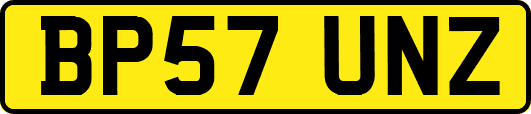 BP57UNZ