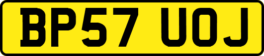 BP57UOJ