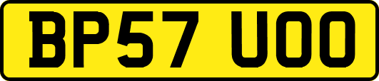BP57UOO