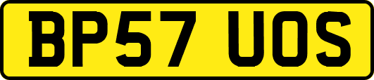 BP57UOS