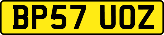 BP57UOZ