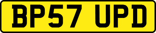 BP57UPD