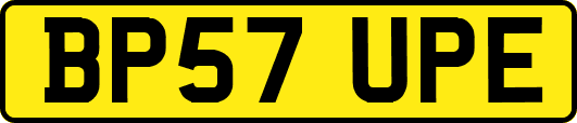 BP57UPE