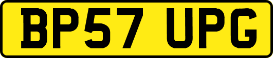 BP57UPG