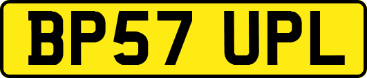 BP57UPL