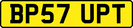 BP57UPT
