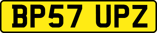 BP57UPZ