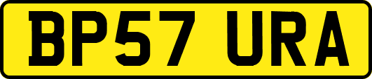 BP57URA