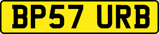 BP57URB