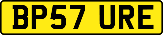 BP57URE