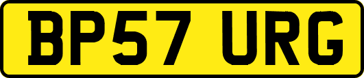 BP57URG