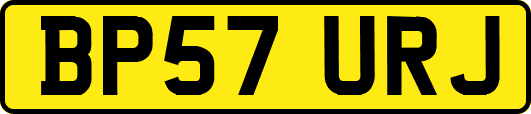 BP57URJ