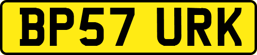 BP57URK