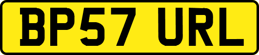 BP57URL