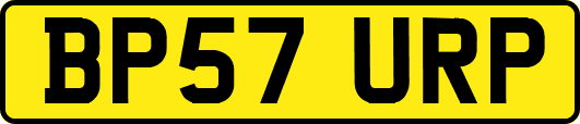 BP57URP