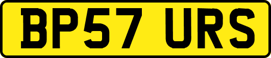BP57URS