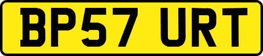 BP57URT