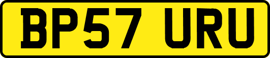 BP57URU