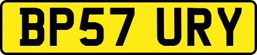 BP57URY