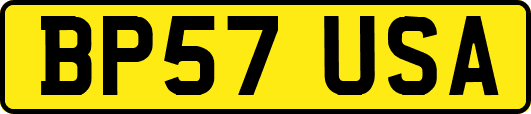 BP57USA