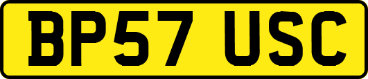 BP57USC
