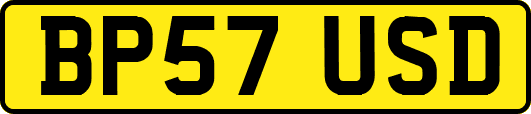 BP57USD
