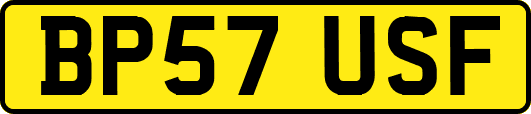 BP57USF