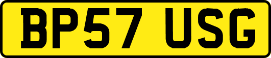 BP57USG