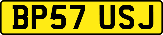 BP57USJ