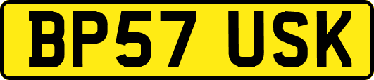 BP57USK
