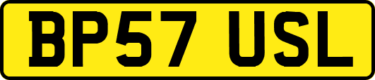 BP57USL