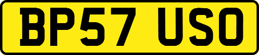 BP57USO