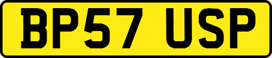 BP57USP