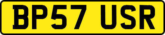 BP57USR