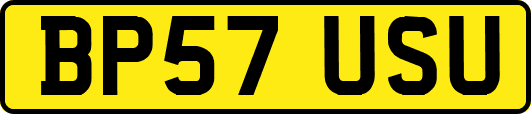BP57USU