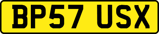 BP57USX