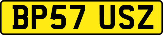 BP57USZ