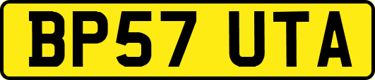 BP57UTA
