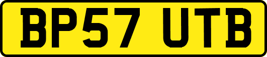 BP57UTB