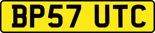 BP57UTC