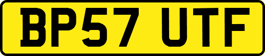 BP57UTF