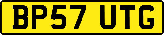 BP57UTG