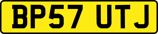 BP57UTJ