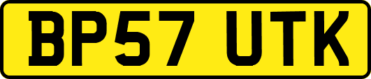 BP57UTK