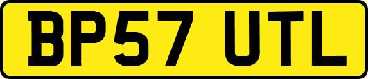 BP57UTL